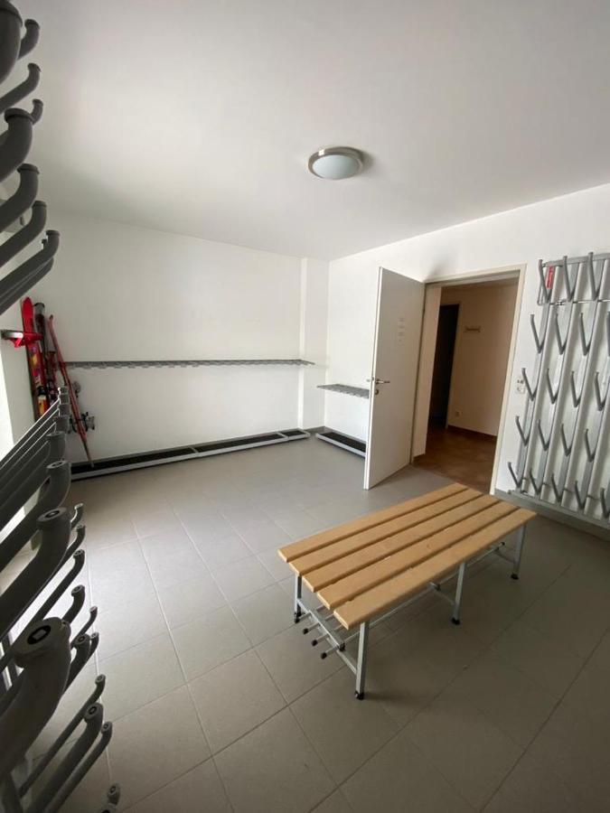 Alpin Resort Kaprun 14 ภายนอก รูปภาพ